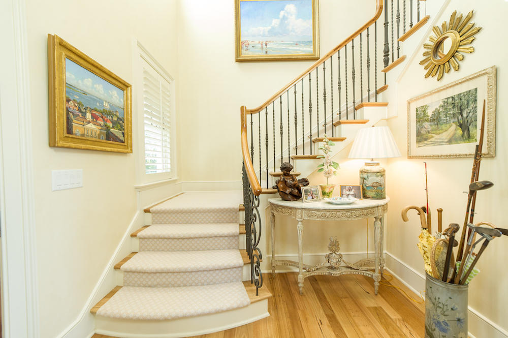 29 Rhetts Bluff Road Kiawah Island, SC 29455 - Photo 36 of 59 STP_5570