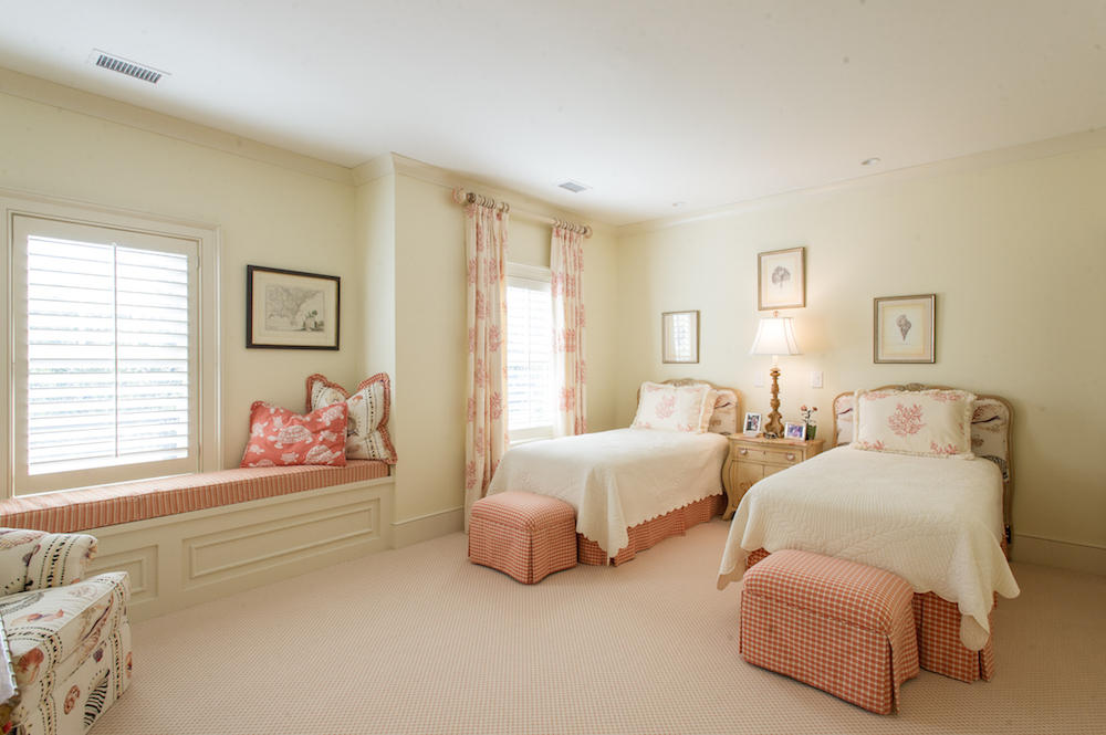 29 Rhetts Bluff Road Kiawah Island, SC 29455 - Photo 37 of 59 STP_5666