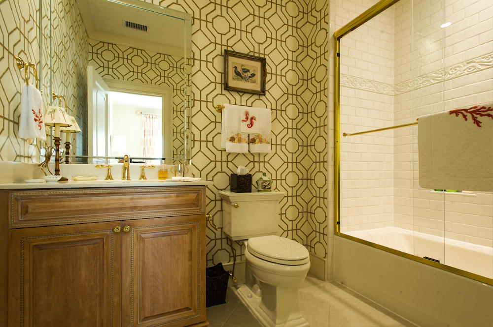 29 Rhetts Bluff Road Kiawah Island, SC 29455 - Photo 38 of 59 STP_5672
