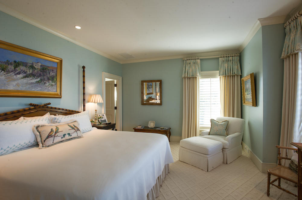 29 Rhetts Bluff Road Kiawah Island, SC 29455 - Photo 39 of 59 STP_5676