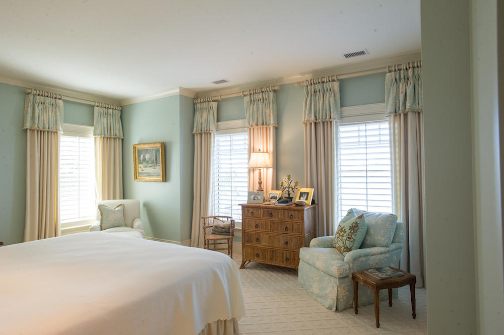 29 Rhetts Bluff Road Kiawah Island, SC 29455 - Photo 40 of 59 STP_5678