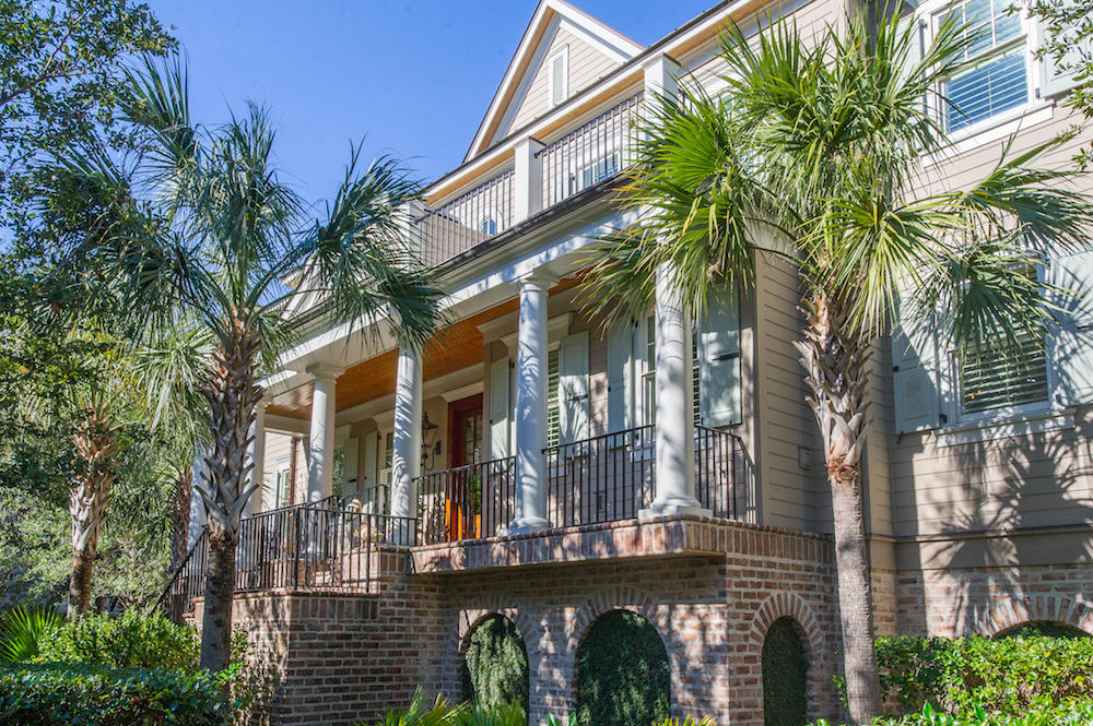 29 Rhetts Bluff Road Kiawah Island, SC 29455 - Photo 5 of 59 STP_5562