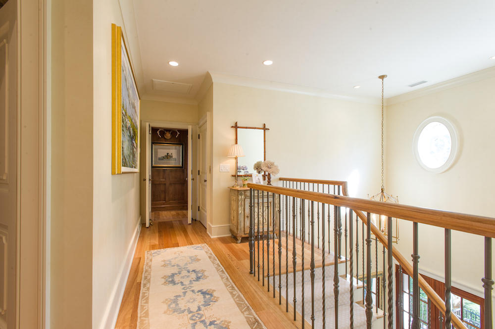 29 Rhetts Bluff Road Kiawah Island, SC 29455 - Photo 43 of 59 STP_5682