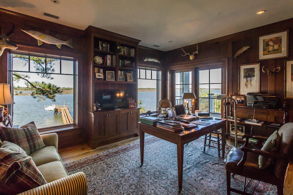 29 Rhetts Bluff Road Kiawah Island, SC 29455 - Photo 46 of 59 STP_5708