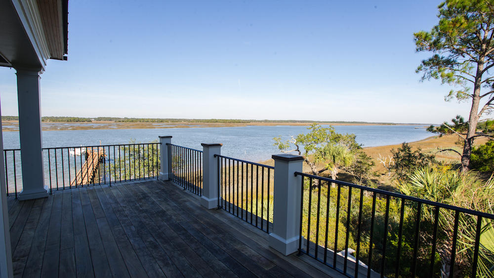 29 Rhetts Bluff Road Kiawah Island, SC 29455 - Photo 47 of 59 STP_5721