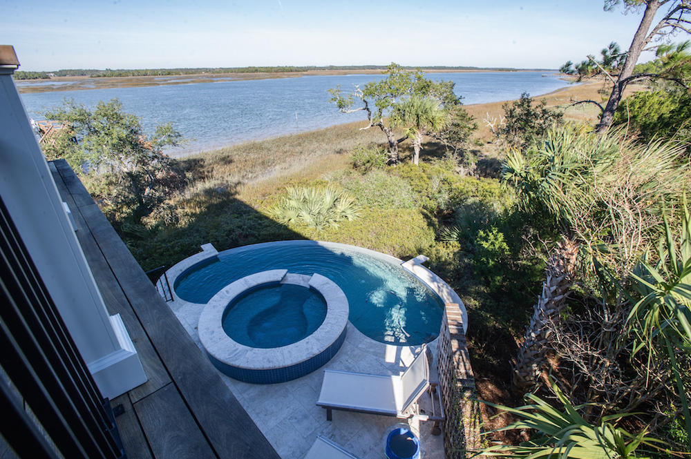29 Rhetts Bluff Road Kiawah Island, SC 29455 - Photo 48 of 59 STP_5717