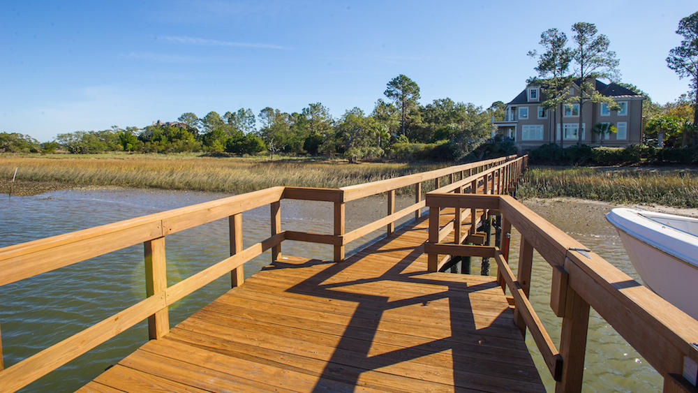 29 Rhetts Bluff Road Kiawah Island, SC 29455 - Photo 49 of 59 STP_5734