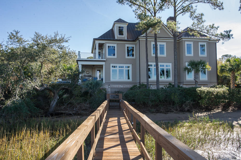 29 Rhetts Bluff Road Kiawah Island, SC 29455 - Photo 50 of 59 STP_5737