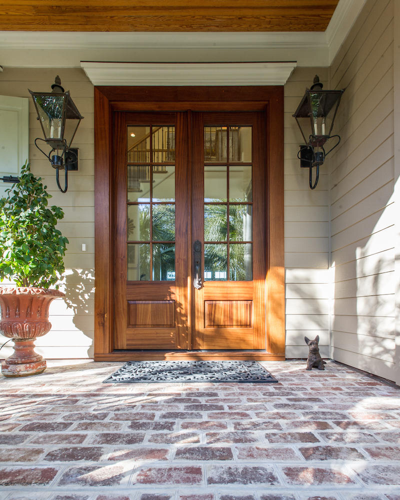 29 Rhetts Bluff Road Kiawah Island, SC 29455 - Photo 6 of 59 STP_5739