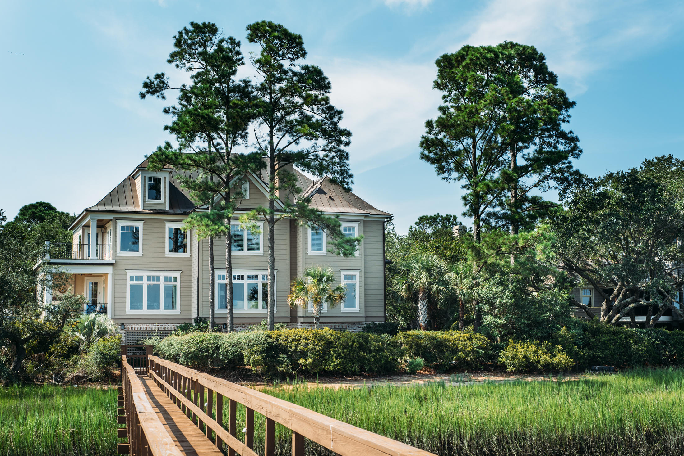 29 Rhetts Bluff Road Kiawah Island, SC 29455 - Photo 54 of 59 Rhetts Bluff-18