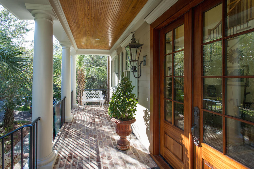 29 Rhetts Bluff Road Kiawah Island, SC 29455 - Photo 7 of 59 STP_5742