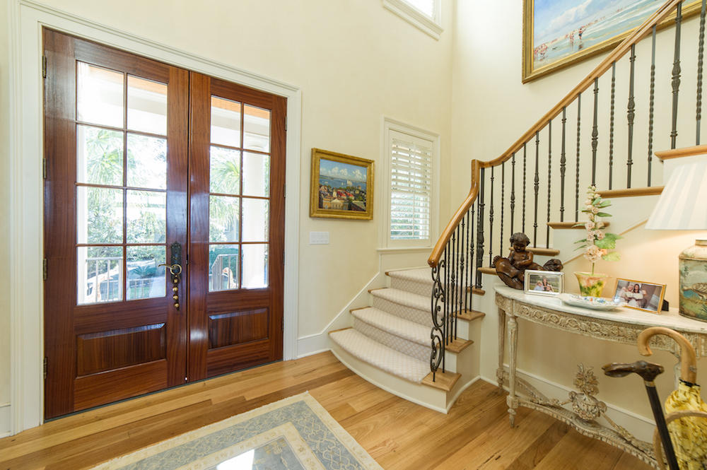 29 Rhetts Bluff Road Kiawah Island, SC 29455 - Photo 8 of 59 STP_5571