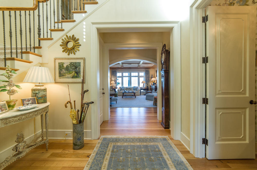 29 Rhetts Bluff Road Kiawah Island, SC 29455 - Photo 9 of 59 STP_5567