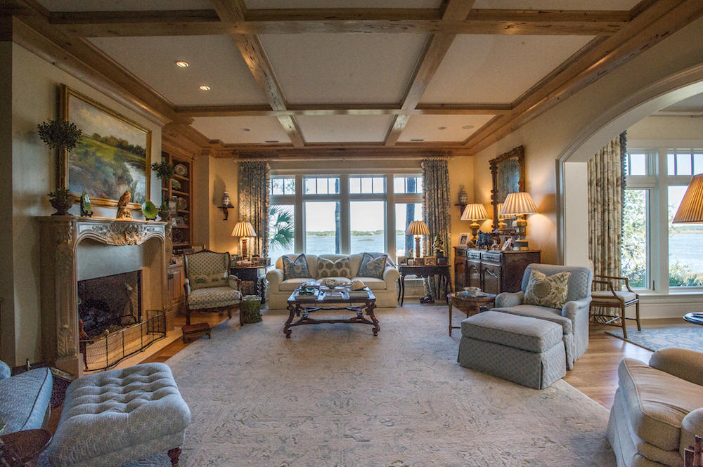 29 Rhetts Bluff Road Kiawah Island, SC 29455 - Photo 10 of 59 STP_5580