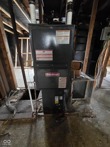 $120,000 | 720 South Noble Street, Shelbyville, IN 46176