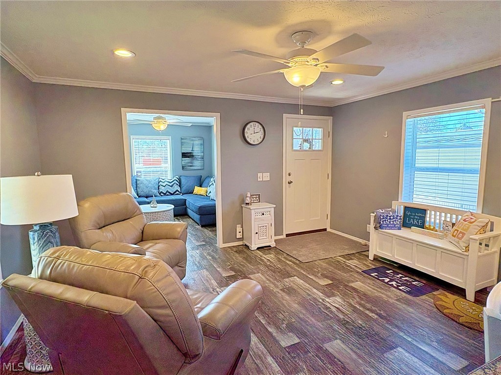 180 Coen Road Vermilion, OH 44089 - Photo 9 of 28 Gallery Image 9