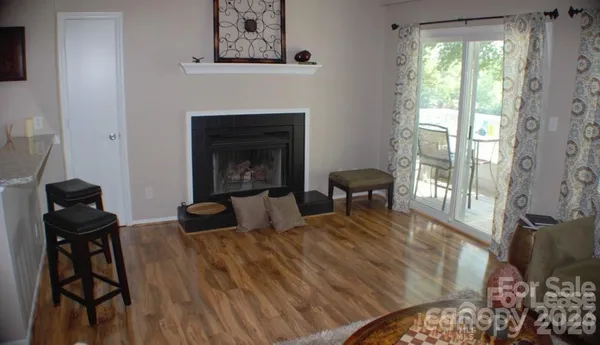 $2,000 | 218 Northwest Drive, Davidson, NC 28036