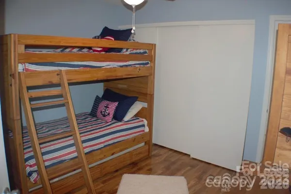 $2,000 | 218 Northwest Drive, Davidson, NC 28036