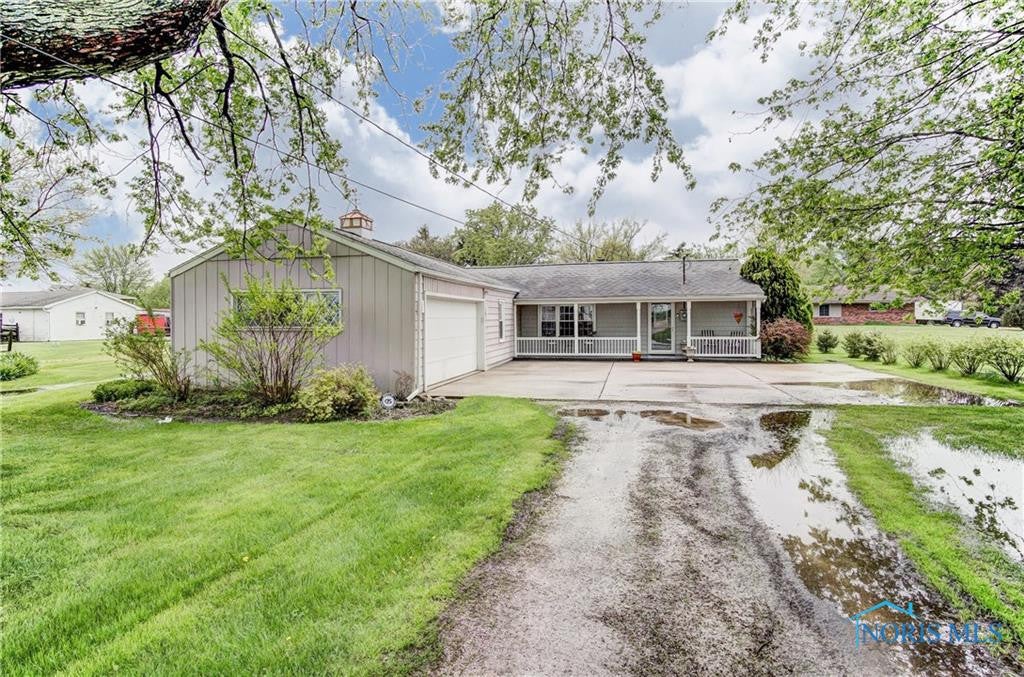 6620 Brown Road Oregon, OH 43616 - Photo 1 of 35 Gallery Image 1