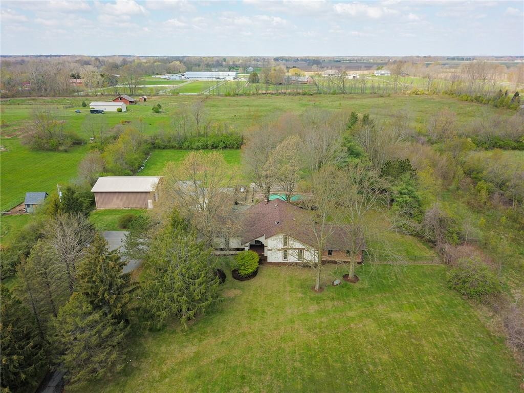 0 Joliet Road Sheridan, IN 46074 - Photo 1 of 2 Gallery Image 1