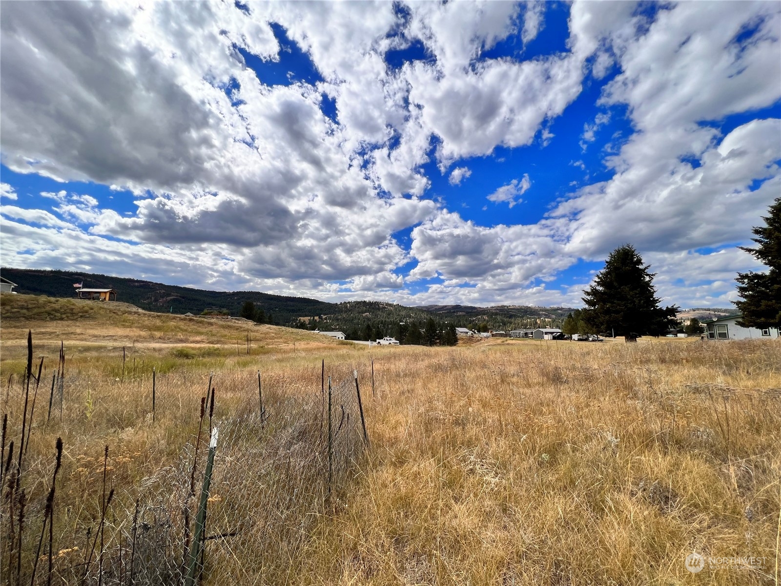 14 Heron Loop Road Republic, WA 99166 - Photo 8 of 13 Gallery Image 8