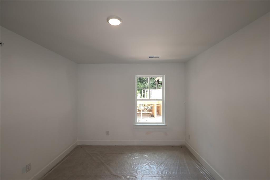 202 Redbud Road Canton, GA 30114 - Photo 12 of 12
