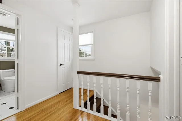 $405,000 | 215 Fruitwood Terrace, Amherst, NY 14221