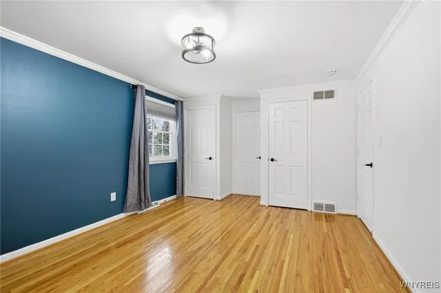 $405,000 | 215 Fruitwood Terrace, Amherst, NY 14221