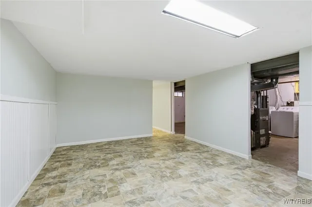 $405,000 | 215 Fruitwood Terrace, Amherst, NY 14221