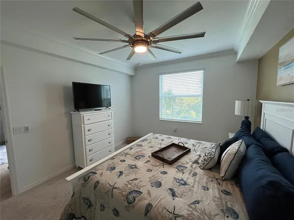 $4,000 | 14091 Heritage Landing Boulevard, Unit 124, Punta Gorda, FL 33955