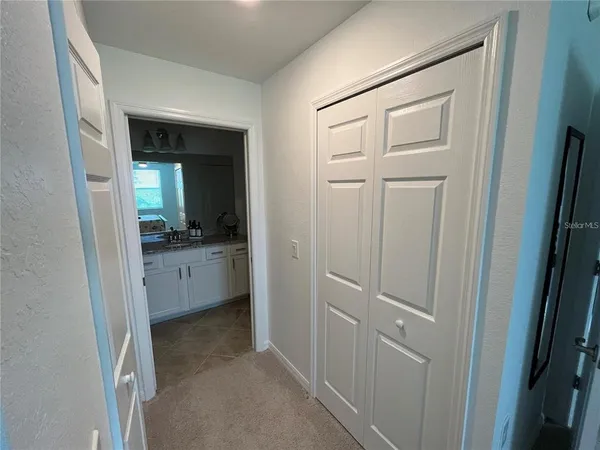 $4,000 | 14091 Heritage Landing Boulevard, Unit 124, Punta Gorda, FL 33955