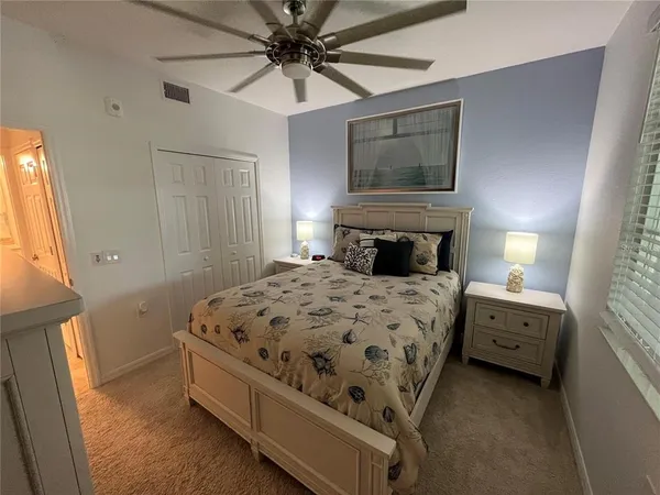 $4,000 | 14091 Heritage Landing Boulevard, Unit 124, Punta Gorda, FL 33955