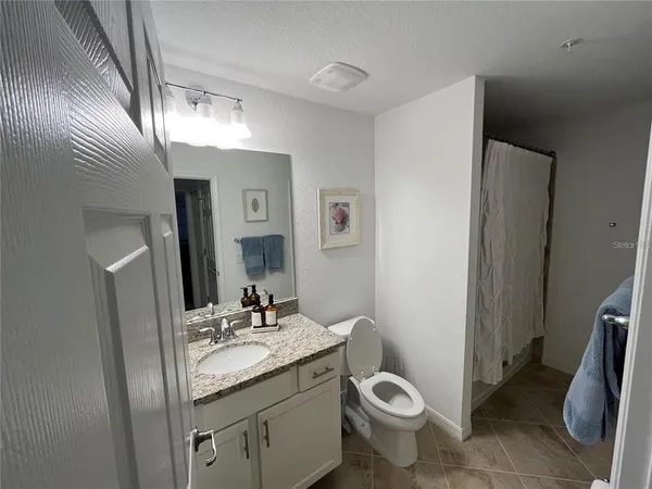 $4,000 | 14091 Heritage Landing Boulevard, Unit 124, Punta Gorda, FL 33955