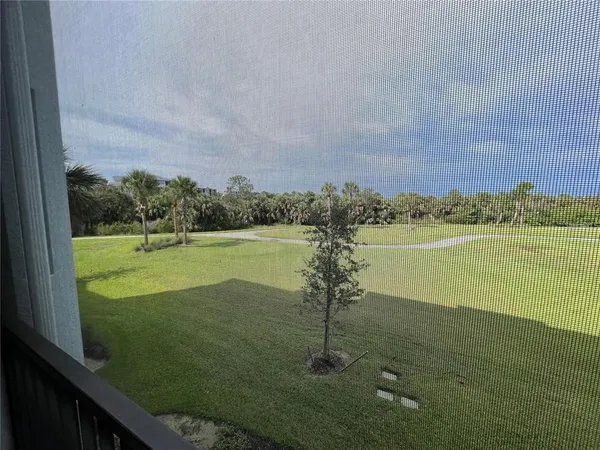 $4,000 | 14091 Heritage Landing Boulevard, Unit 124, Punta Gorda, FL 33955