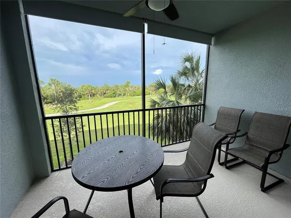 $4,000 | 14091 Heritage Landing Boulevard, Unit 124, Punta Gorda, FL 33955
