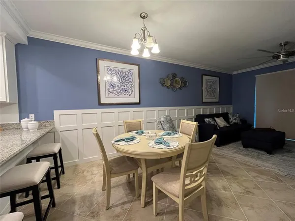 $4,000 | 14091 Heritage Landing Boulevard, Unit 124, Punta Gorda, FL 33955