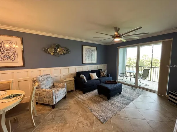 $4,000 | 14091 Heritage Landing Boulevard, Unit 124, Punta Gorda, FL 33955