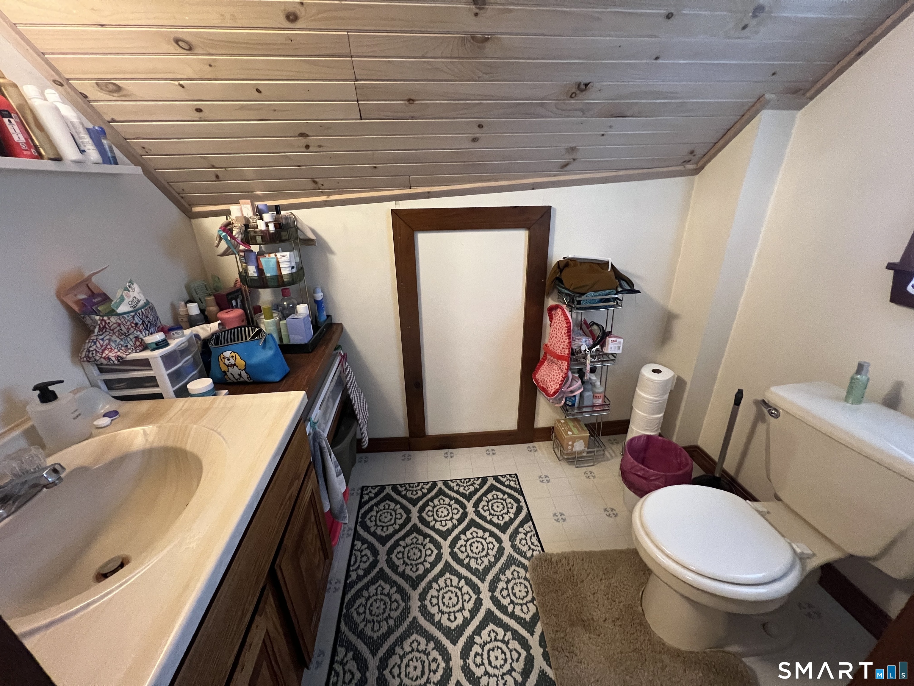 14 New London Road Groton, CT 06355 - Photo 23 of 28 Gallery Image 23