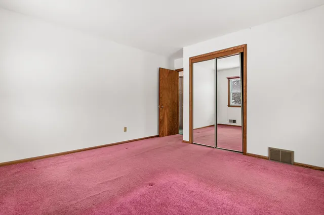 $350,000 | 3012 Aquila Avenue North, Crystal, MN 55427