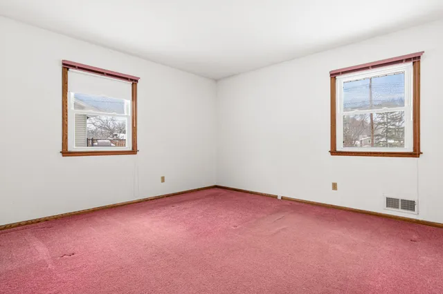 $350,000 | 3012 Aquila Avenue North, Crystal, MN 55427