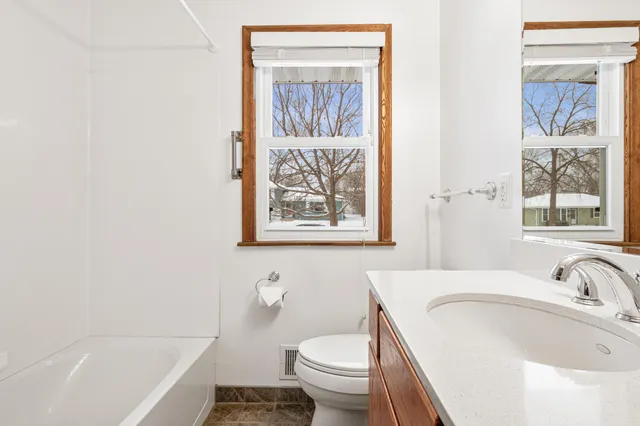 $350,000 | 3012 Aquila Avenue North, Crystal, MN 55427