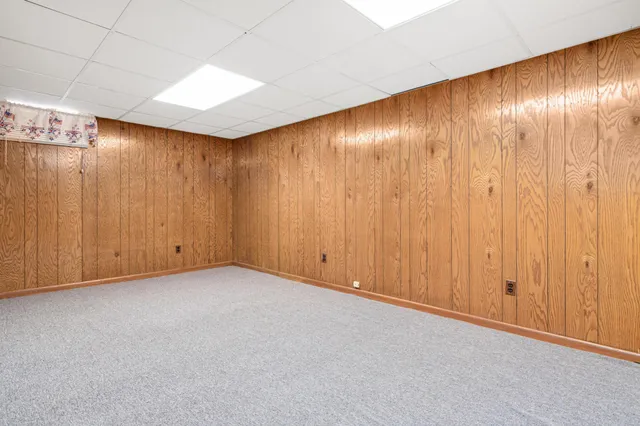 $350,000 | 3012 Aquila Avenue North, Crystal, MN 55427