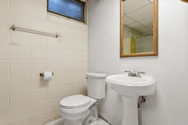 $350,000 | 3012 Aquila Avenue North, Crystal, MN 55427