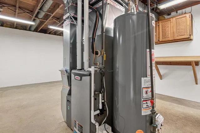 $350,000 | 3012 Aquila Avenue North, Crystal, MN 55427