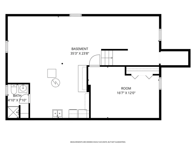 $350,000 | 3012 Aquila Avenue North, Crystal, MN 55427