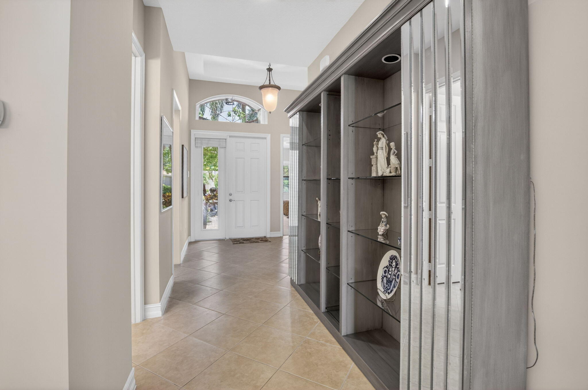 9052 Greenstone Ridge Way Boynton Beach, FL 33473 - Photo 23 of 70 21