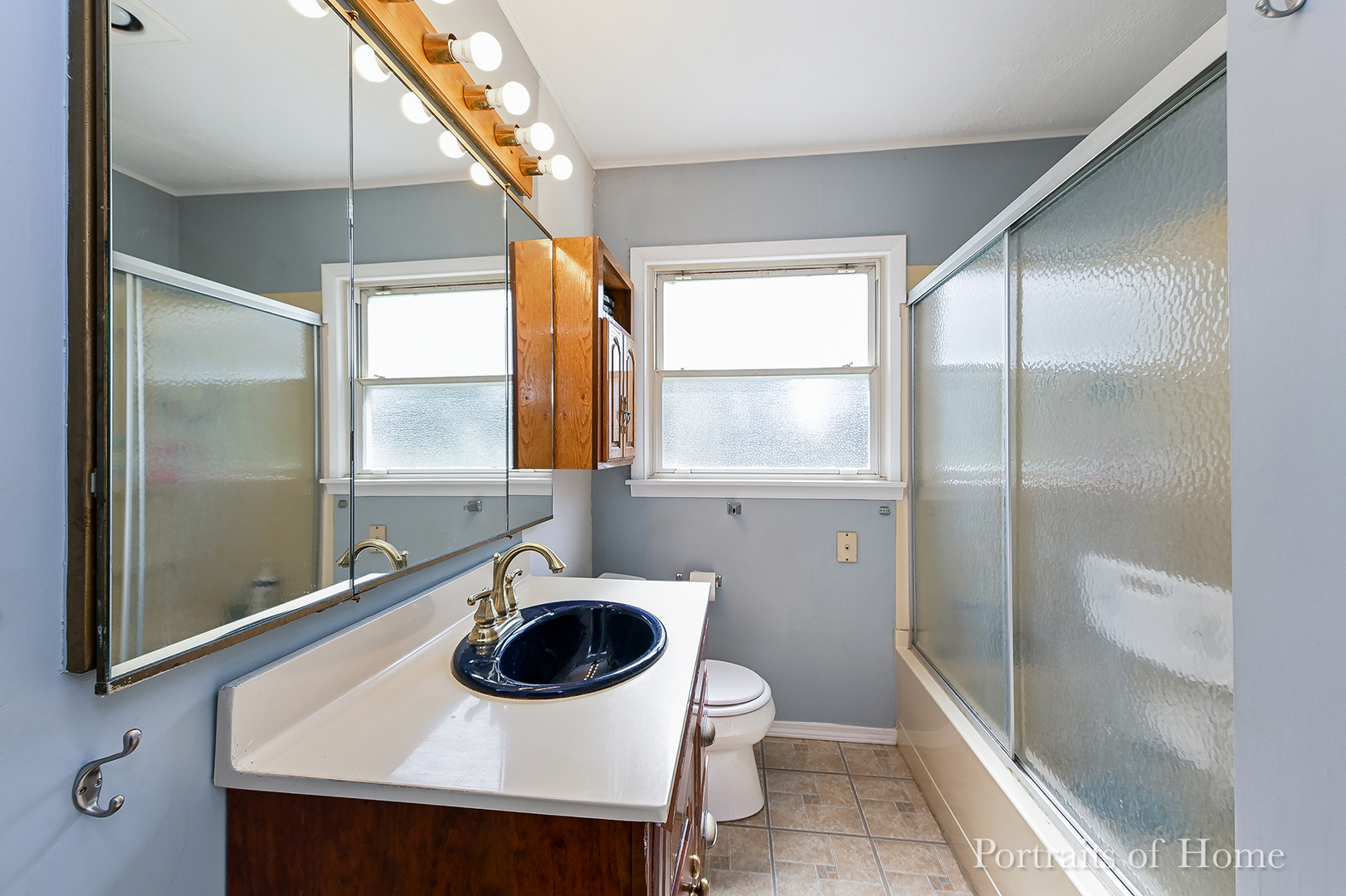 27W212 Bauer Road Naperville, IL 60563 - Photo 12 of 18