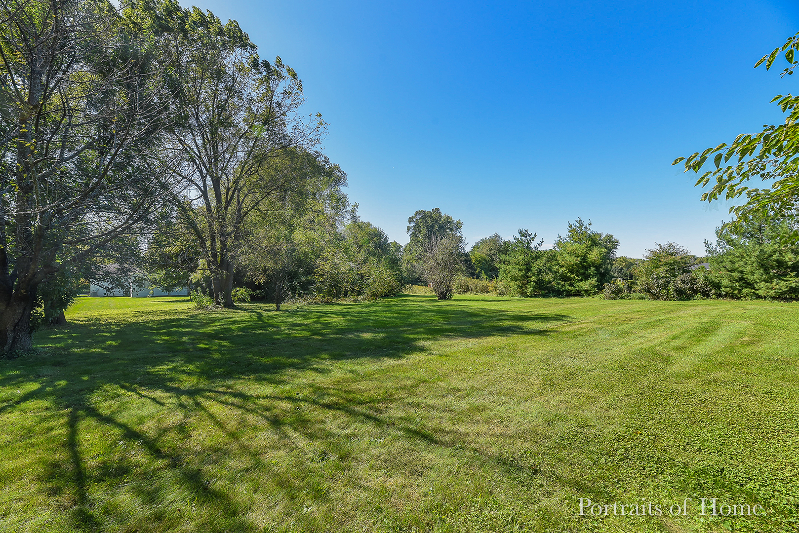 27W212 Bauer Road Naperville, IL 60563 - Photo 13 of 18