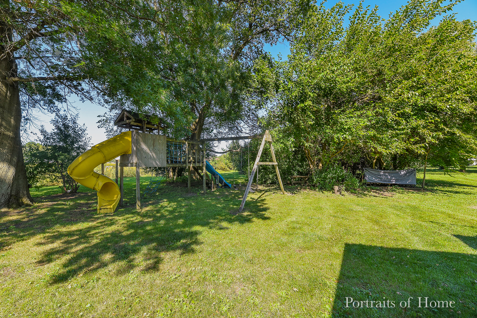 27W212 Bauer Road Naperville, IL 60563 - Photo 14 of 18