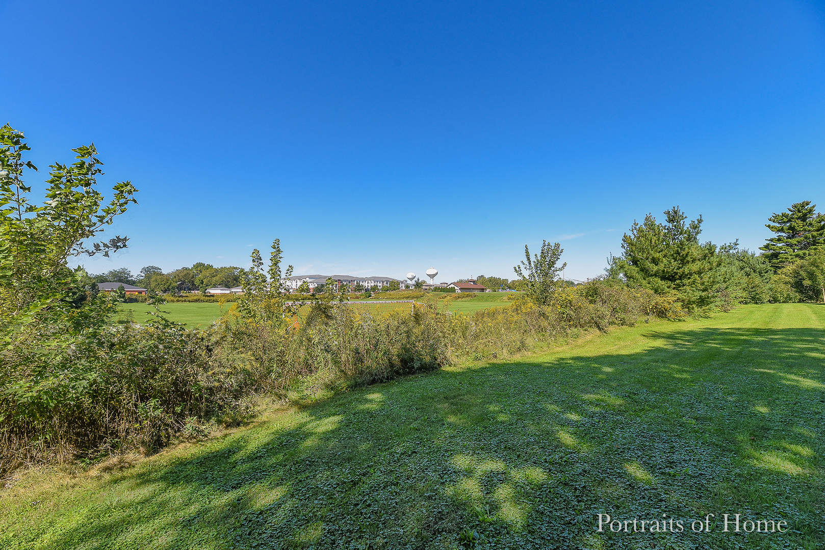 27W212 Bauer Road Naperville, IL 60563 - Photo 15 of 18